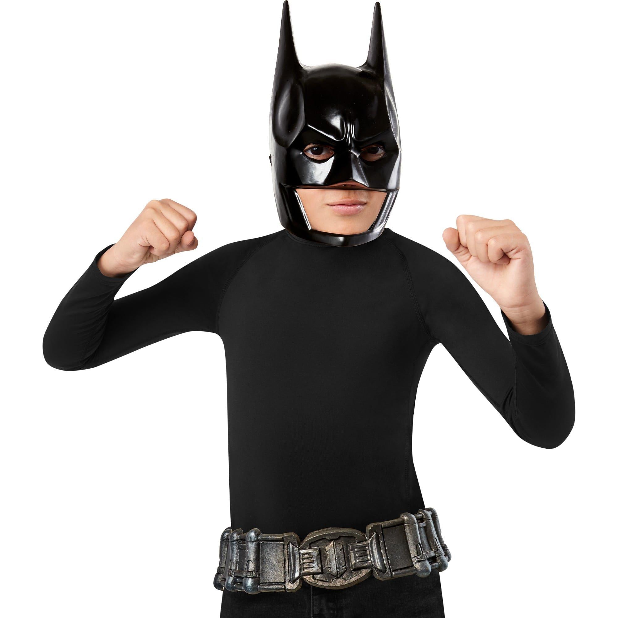Kids' The Flash Batman Utility Belt