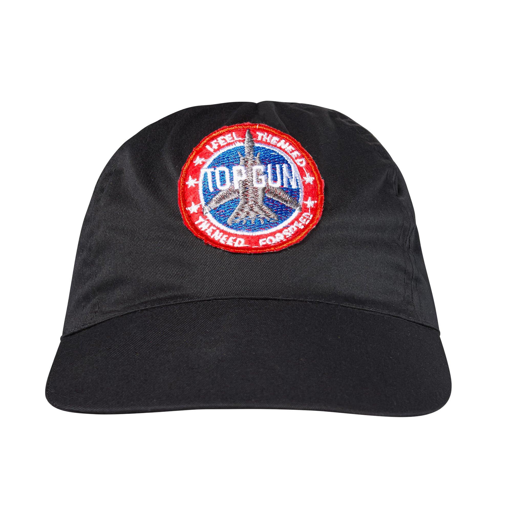 Adult Top Gun: Maverick Hat
