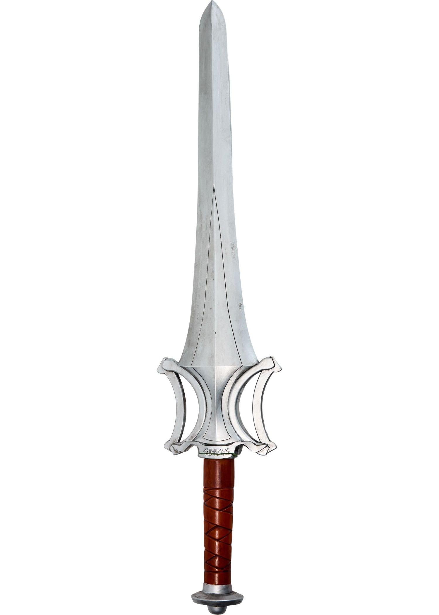 Kids' He-Man Power Sword - Masters of the Universe