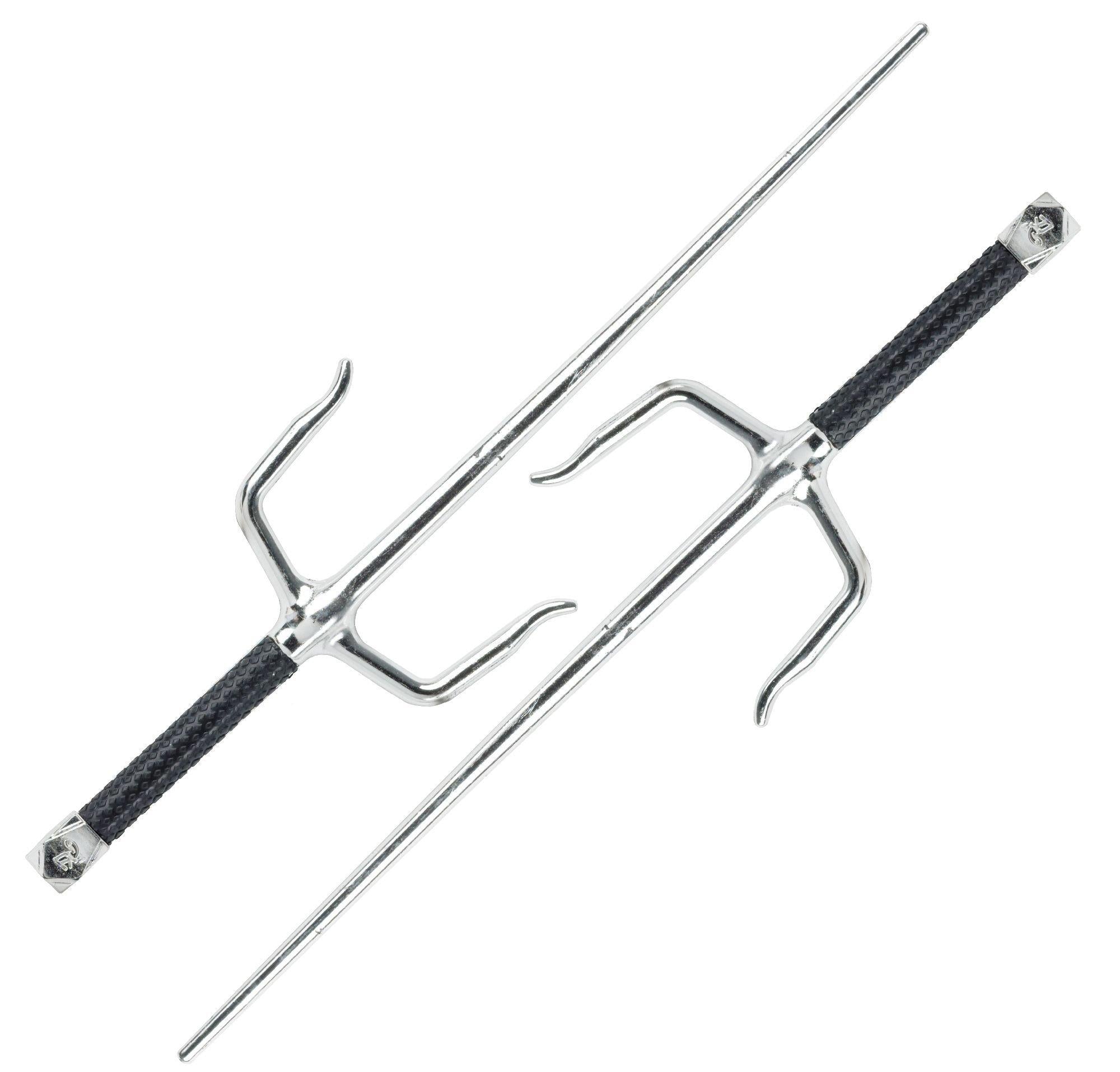 Ninja Sais 2ct