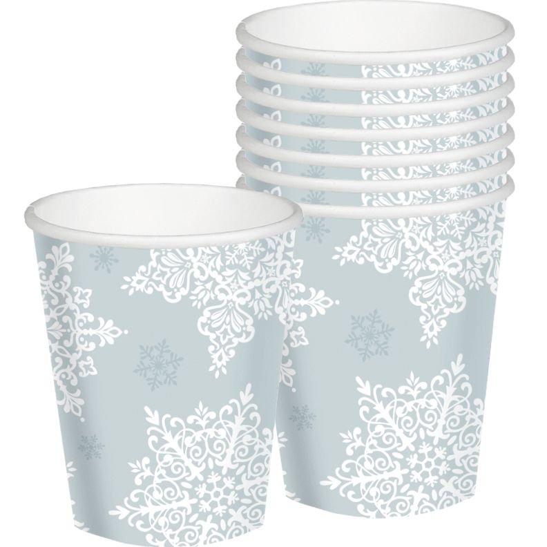 Shining Season Cups 50ct