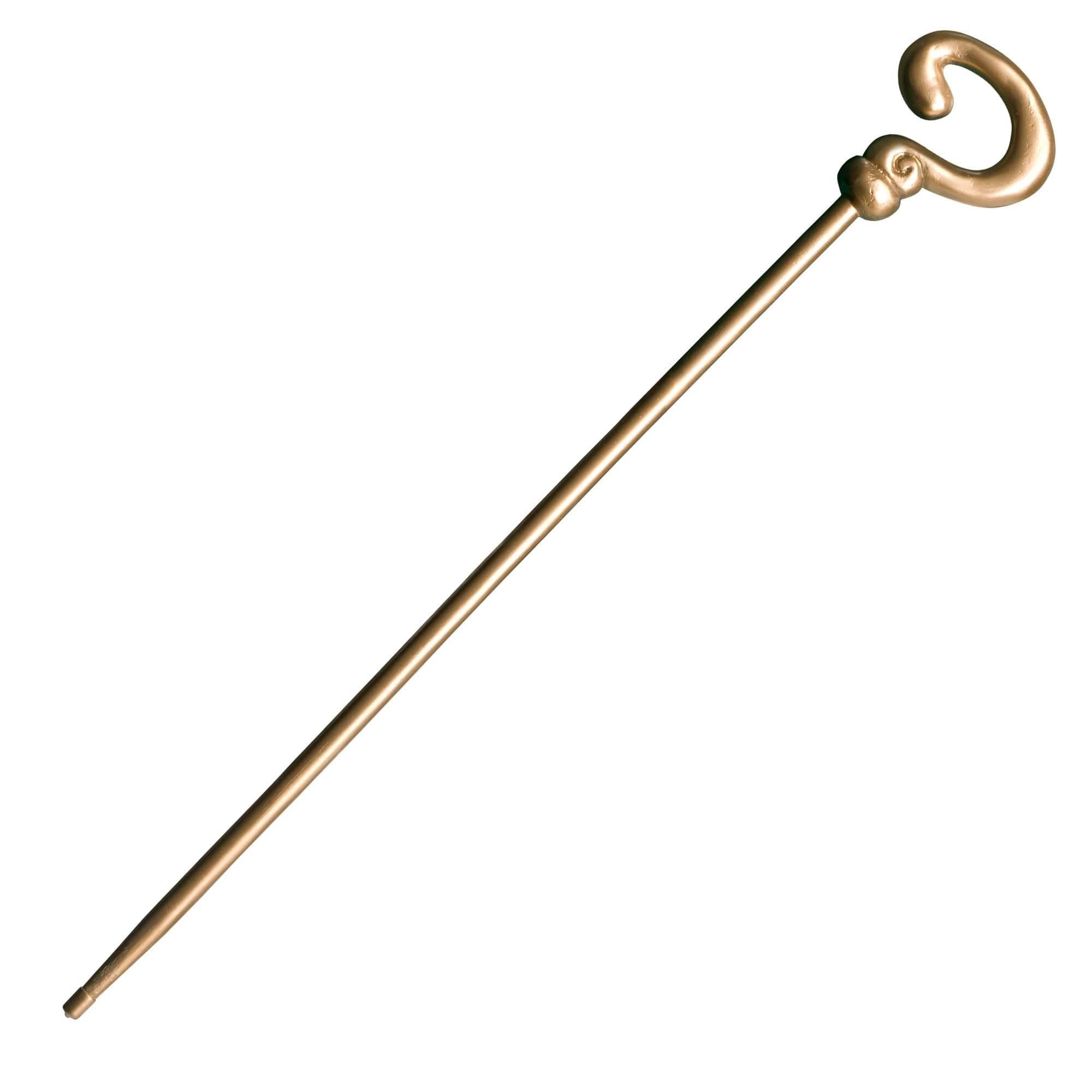 Adult DC Comics The Riddler Cane