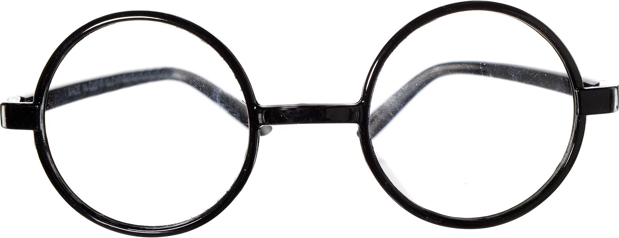 Glasses - Harry Potter