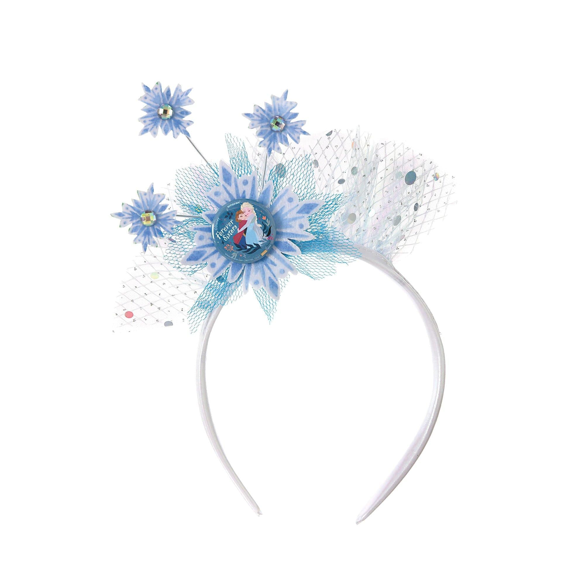 Frozen Headband
