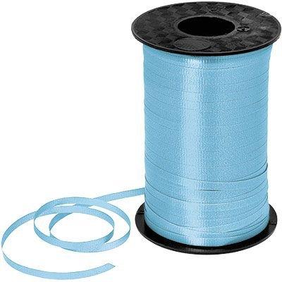 Curling Ribbon, 350 yards, Assorted Colors